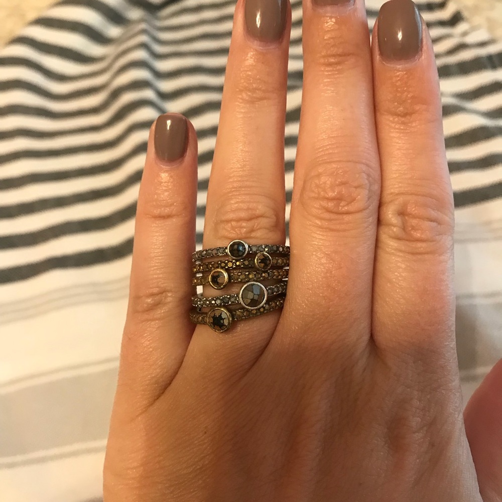 Rings
